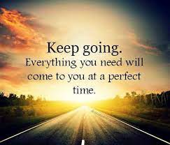 Best Inspirational Quotes And Sayings Best Inspirational Quotes Inspirational Quotes Relationship Quotes