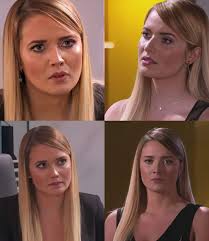 I miss my Irina and Flavia with there crazy love of theirs ❤️❤️❤️💗💗💗