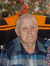 Obituary information for William Tommy Frazier