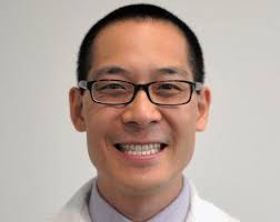 Andrew Wong, MD: Allergy & Immunology South Bay Manhattan Beach, CA