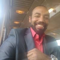 100+ "Buchanan-jr" profiles