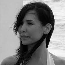 Eden Ashley's Instagram, Twitter & Facebook