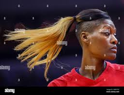 Ashley robinson hi-res stock photography and images