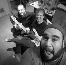 Carlos Cabral Jr (@CarlosC_Jr)