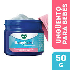 Farmacia Universal Antigripales Compra Online En Farmacia Universal