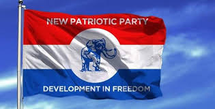 NPP Suspends 58 Members in Tatale Sanguli Over Alleged Anti-Party Behaviour