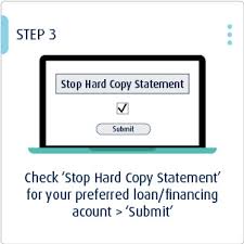 Do a quick check on the personal loan settlement calculator if you are planning ahead on your financial commitments. Hong Leong Bank Change Of Property Loan Property Financing I Asb Financing I Business Cash Loan And Business Working Capital Statements Frequency From Half Yearly To Yearly