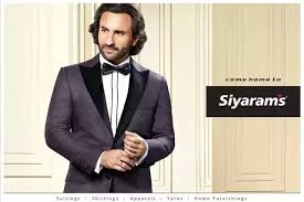 Although the emerging italian brand is still in its infancy, palm angels is quickly turning heads. Which Is The Best Brand Suit To Wear In India Quora