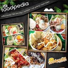 Foodpedia Banda Aceh Posts Facebook