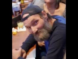 Rachel Catherine Plummer Johnson's service