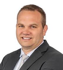 Beacom School of Business