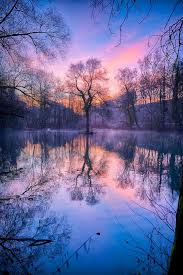 The 30 Most Beautiful Nature Photography Nature Photography Amazing Nature Photography Beautiful Photography Nature