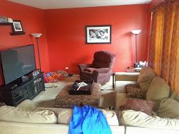 Check spelling or type a new query. Furniture Too Big For The Room