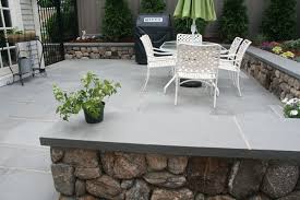 Mason contractors, chimney repair, stone setting Capuano Construction Residential Commercial Mason Melrose Ma