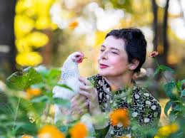 24 june 2020 more info: Isabella Rossellini Ageing Brings A Lot Of Happiness You Get Fatter But There Is Freedom Isabella Rossellini The Guardian