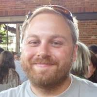 200+ "Daniel Glover" profiles