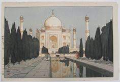 Maybe you would like to learn more about one of these? Bassett Fine Prints Bassettfineprnt Profile Pinterest