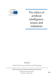 Terms in this set (8). Https Www Europarl Europa Eu Regdata Etudes Stud 2020 634452 Eprs Stu 2020 634452 En Pdf
