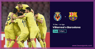 مشاهدة مباراة برشلونة مباشر 15/05/2021. Ù…Ø´Ø§Ù‡Ø¯Ø© Ù…Ø¨Ø§Ø±Ø§Ø© Ø¨Ø±Ø´Ù„ÙˆÙ†Ø© ÙˆÙÙŠØ§Ø±ÙŠØ§Ù„ Ø§Ù„ÙŠÙˆÙ… Ø¨Ø« Ù…Ø¨Ø§Ø´Ø± ÙÙŠ Ø§Ù„Ø¯ÙˆØ±ÙŠ Ø§Ù„Ø§Ø³Ø¨Ø§Ù†ÙŠ ÙÙŠ Ù‚Ù…Ø© Ø§Ø³Ø¨Ø§Ù†ÙŠØ© ÙƒØ¨ÙŠØ±Ø© ØªØ¬Ù…Ø¹ Ø¨ÙŠÙ† Ø§Ù„Ø¨Ù„ÙˆØ¬Ø±Ø§Ù†Ø§ Ù…ØªØµØ¯Ø± Ø§Ù„Ø¯ÙˆØ±ÙŠ Ø¨Ø±Ø´Ù„ÙˆÙ†Ø© Going To The Gym La Liga Sports