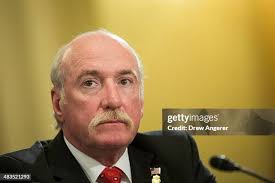 34 Boston Police Department Sergeants Stock Photos, High-Res Pictures, and  Images