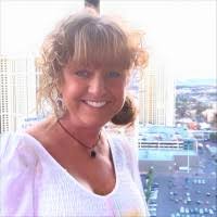 80+ "Chris Jarrell" profiles