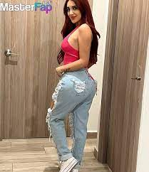 Jessica Sodi Nude OnlyFans Leak Picture #hRYMXps6fM | MasterFap.net
