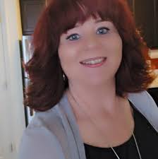 Rules for navigating traffic lights