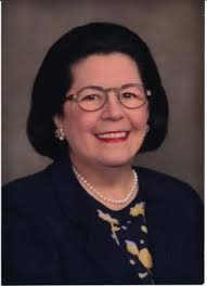 Jane Eskind Obituary (1933