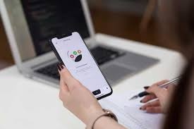 Time management apps come in different flavors. 18 Best Time Management Apps And Tools 2021 Updated