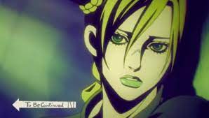 It was originally serialized in shueisha's weekly shōnen jump magazine from 1987 to 2004. JojoçŸ³ä¹‹æµ·æ‰‹æœºå£çº¸ ä¿¡æ¯è¯„é‰´ä¸­å¿ƒ é…·ç±³èµ„è®¯ Kumizx Com