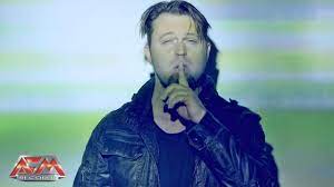 We did not find results for: A Life Divided Confronted 2020 Official Music Video Afm Records Youtube