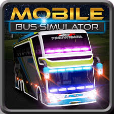 Heavy bus simulator mod apk (unlimited money) is ready to download. Heavy Bus Simulator Credits Gems Keys