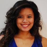 Monica Garnes Email & Phone Number