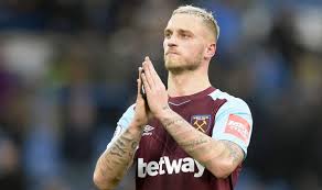 See marko arnautovic's bio, transfer history and stats here. West Ham News Arnautovic Could Help Relegate Former Club Stoke Football Sport Express Co Uk