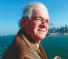 Robert "Bob" Conway Obituary