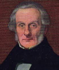 Mansfield Lime Works