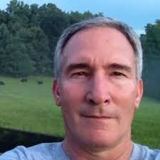 Josh Deweese email address & phone number