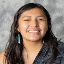 The Lumberjack -- October 14 by The Lumberjack