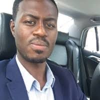 Crystal Hilliard's Instagram, Twitter & Facebook