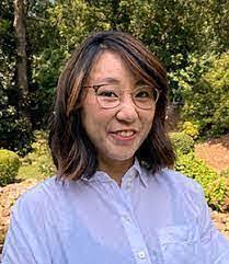 Cynthia Swaney's Instagram, Twitter & Facebook