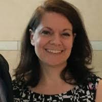 Lisa Noggle's Instagram, Twitter & Facebook