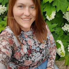 Should the whole family go gluten-free when one member has celiac disease?