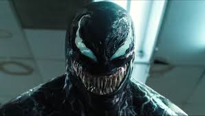 — venom(2018) on ca.cinemaxon.com | online streaming of venom… read more… leah th r o ss e llthrossell. Venom First Reactions Surprisingly Funny To A Complete Failure Indiewire