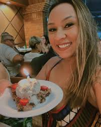 Ingrid Castelo (@ingrid_castelo) • Instagram photos and videos