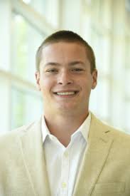 Management Fellows Class of 2028