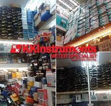 Leso instruments (m) sdn bhd. Welcome To Meter Com My Kkinstruments Malaysia Measuring Instruments Powerhouse We Supply Manufacture Oem Service For Various Intruments In Malaysia