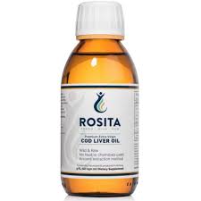 Vitamin aplays many roles in the body, including eye health, brain function, and skin care. 10 Natural Steps To Beautiful Hair Newtrition New You