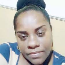 Dianne Saunders (@diannesaunders5)