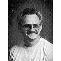 Bobby Gene Tyler Obituary