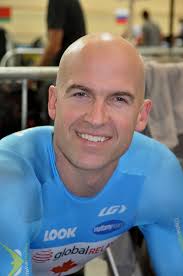 Ed Veal — Wikipédia